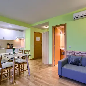 https://apartamentos-barajas.besthotelstoledo.com