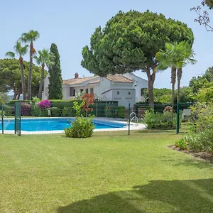 Apartment Acacias Torrenueva, La Cala De Mijas