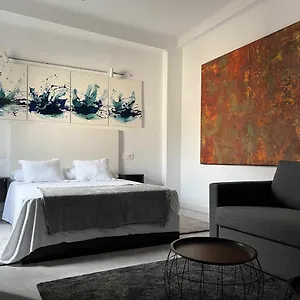 https://domus-modern-y-luxury.es-andalucia.com