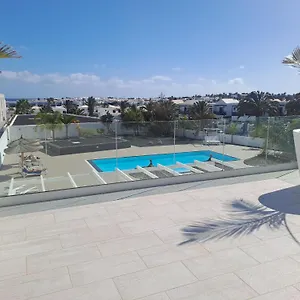 https://luxury-sea-view-senator-lanzarote.in-canary-islands.com