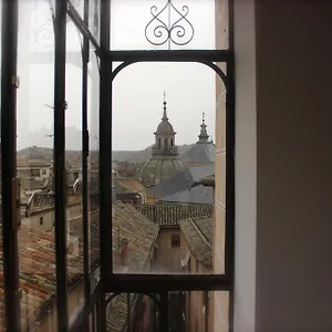 https://hotel-casa-urbana-adolfo.besthotelstoledo.com