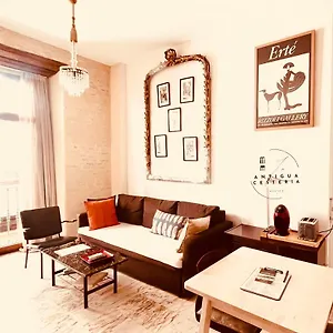 https://antigua-cestera.es-andalucia.com