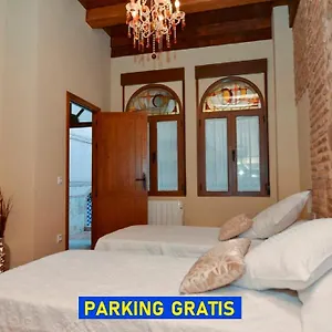 https://apartamentos-la-casa-del-grial.besthotelstoledo.com